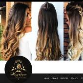 Smoothing Treatment North Carolina Smoothing Treatment North Carolina